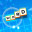 Word Domination Icon