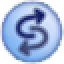 SyncToy (64-bit)