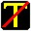 TaskBuster Icon