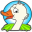 The Game of the Goose Icon