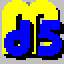 MD5 Pack Icon