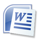 microsoft office word 2007 crack free download