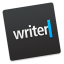 iA Writer Pro