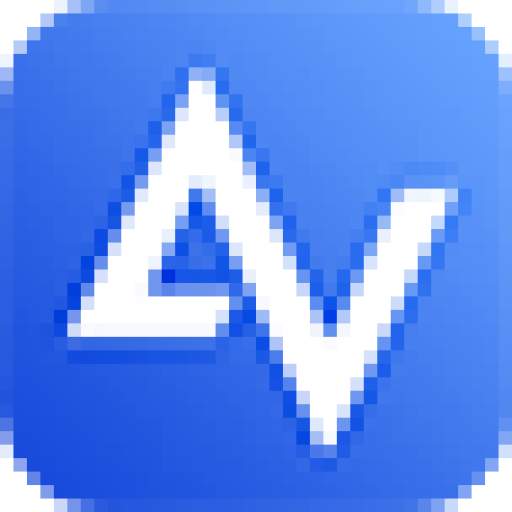 Litemanager free free download