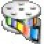 MSN Pictures Displayer Icon