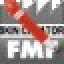 FMF Skin Creator Icon