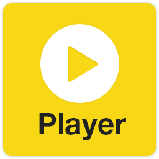 download potplayer mini 64