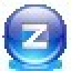 GIDZip Icon
