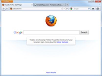 Extensible Browser 116.0.3