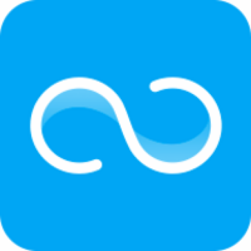 Xiaomi GetApps for Android Free Download