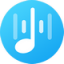 TuneCable Spotify Downloader Icon