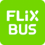 FlixBus Icon