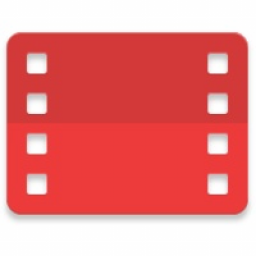 Google Play Movies for Android Free Download