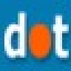 dotDefender for win2003 Icon