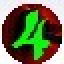 Satsuki Decoder Pack Icon
