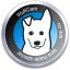 WuffCam Icon