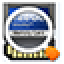 IUWEshare SD Memory Card Recovery Wizard Icon