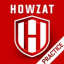 Howzat Icon