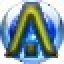 Ares Ultra Search Icon