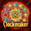 Clockmaker Icon