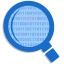 4n6 Outlook Forensics Wizard Icon