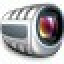 Torrent Video Cutter Icon