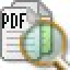 Compare PDF Icon