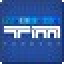 TMChecker Icon