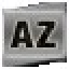 Azureus EZ Booster Icon