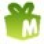 Moo0 FileMonitor Icon