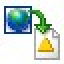 Total HTML Converter Icon