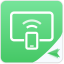 AirDroid Cast Icon