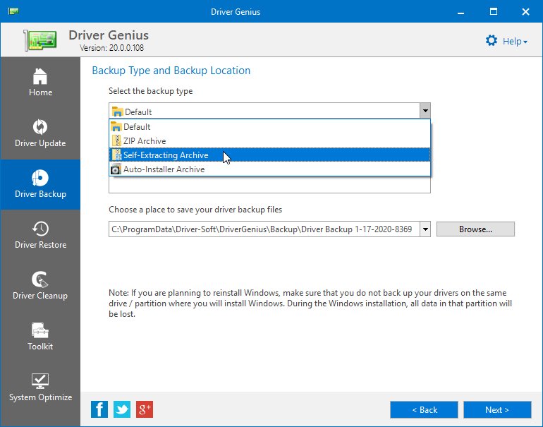 Genius скрин сайт. Бесплатная driver genius. Функции драйвера. Driver genius 20. Бесплатная driver genius.