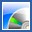 PixBurner Icon