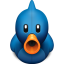 Tweetbot Icon