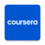 Coursera Icon