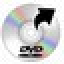 Nevo DVD Ripper Platinum Icon