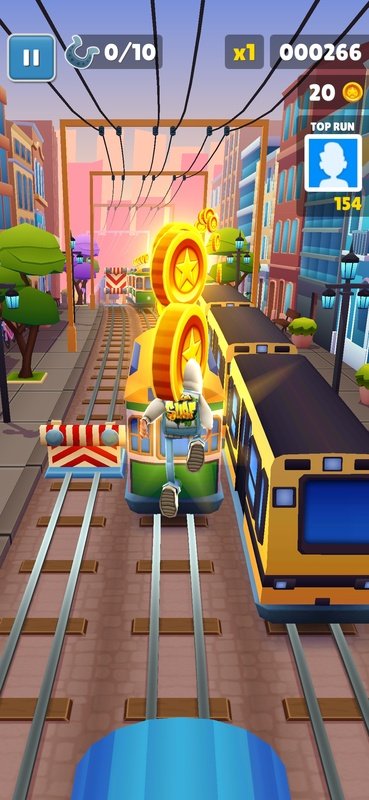 Skate Subway Surfers Xbox 360 Happy Wheels PlayStation 3, PNG, 900x900px,  Skate, Adventure Game, Android, Cellular