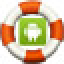 ThunderSoft Free Android Data Recovery Icon