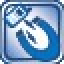 BlueMAGNET Icon