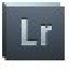 ImageArchiver for Lightroom Icon