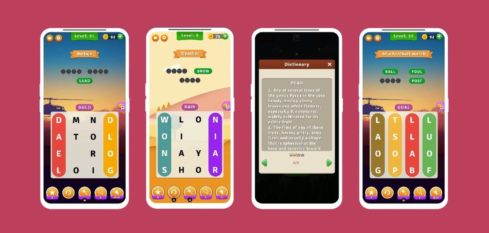 word-search-connect-for-android-free-download