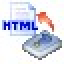 Macrobject CHM-2-HTML 2009 Professional