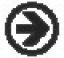 LANeye 2.3 Small Network Edition Icon