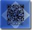 QRCode Encode SDK/ASP Control Icon