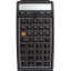 cs-41 RPN calculator Icon