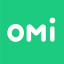 Omi Icon