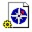 ASPcodePrint Icon
