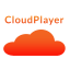 CloudPlayer
