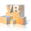 VB Decompiler Icon
